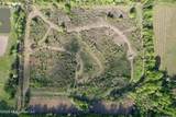 364 Yandell Road - Photo 5