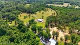 271 Bobby Lane - Photo 10