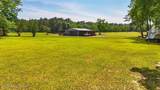 271 Bobby Lane - Photo 11