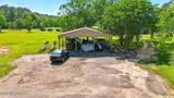 271 Bobby Lane - Photo 3