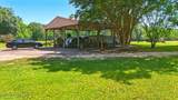 271 Bobby Lane - Photo 4