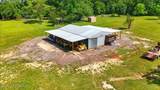 271 Bobby Lane - Photo 5