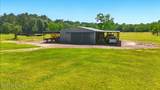 271 Bobby Lane - Photo 6