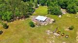 271 Bobby Lane - Photo 7