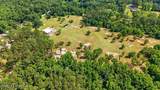 271 Bobby Lane - Photo 8