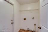 5 Michael Court - Photo 10