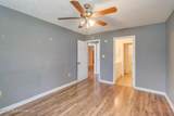 5 Michael Court - Photo 11
