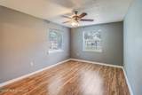 5 Michael Court - Photo 12