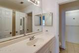 5 Michael Court - Photo 13