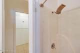 5 Michael Court - Photo 14