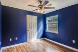 5 Michael Court - Photo 15