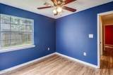 5 Michael Court - Photo 16