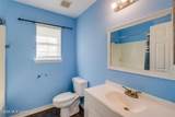 5 Michael Court - Photo 17