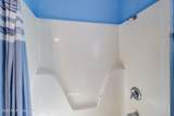 5 Michael Court - Photo 18