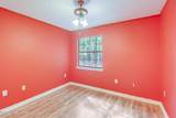 5 Michael Court - Photo 19