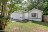 5 Michael Court - Photo 2