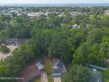5 Michael Court - Photo 21