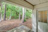 5 Michael Court - Photo 22