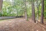 5 Michael Court - Photo 23