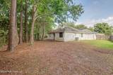 5 Michael Court - Photo 24