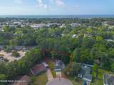 5 Michael Court - Photo 3
