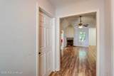 5 Michael Court - Photo 4