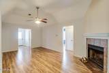 5 Michael Court - Photo 6