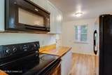 5 Michael Court - Photo 7