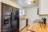 5 Michael Court - Photo 8