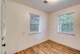 5 Michael Court - Photo 9