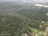  Ms-35 - Photo 12