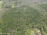  Ms-35 - Photo 13