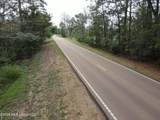  Ms-35 - Photo 21