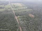 Ms-35 - Photo 26