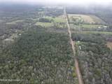  Ms-35 - Photo 29