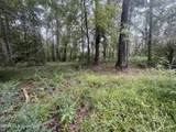  Ms-35 - Photo 41