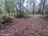  Ms-35 - Photo 44