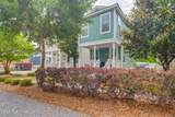 2207 Government Street - Photo 1