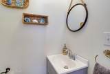 2207 Government Street - Photo 10