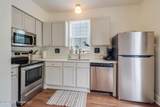 2207 Government Street - Photo 12