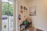 2207 Government Street - Photo 13