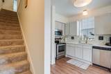 2207 Government Street - Photo 14