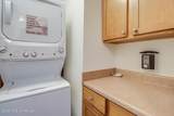 2207 Government Street - Photo 15
