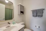 2207 Government Street - Photo 18