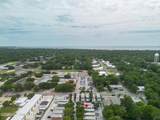 2207 Government Street - Photo 2