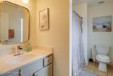 2207 Government Street - Photo 21