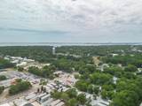 2207 Government Street - Photo 22