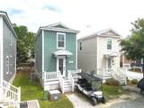 2207 Government Street - Photo 23