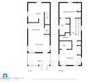 2207 Government Street - Photo 24