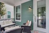 2207 Government Street - Photo 4